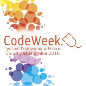 2016_codeweek