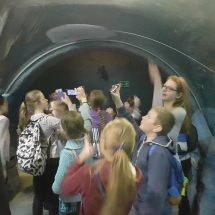 tunel podwodny 2