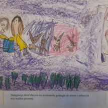 Ilustracja 4