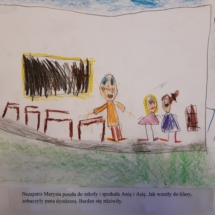 Ilustracja 5