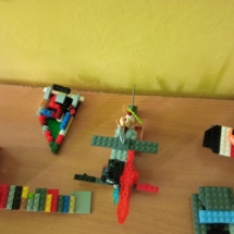 Lego2c -3