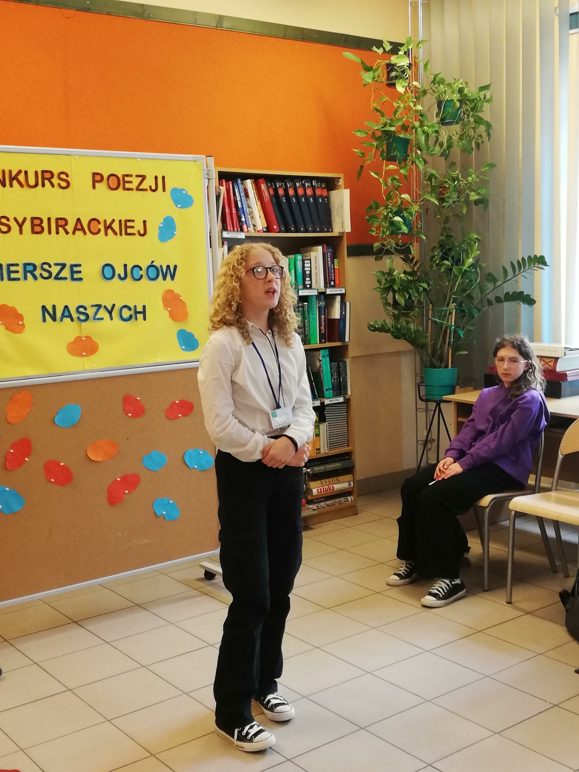 Szkoła Podstawowa Nr 71 Poznań Plan Lekcji sp71.wroc.pl