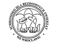 logo schroniska