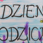 Praca ucznia