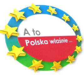 Laureaci XXIII Powiatowego Konkursu Geograficznego „A to Polska właśnie”