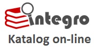 INTEGRO – internetowy katalog Wrocławskiego Systemu Bibliotek Szkolnych