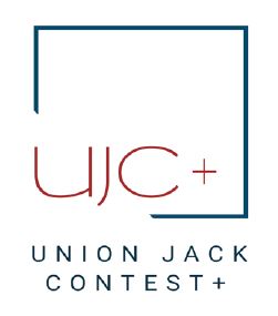 Kwalifikacje do II etapu Dolnośląskiego Konkursu Języka Angielskiego „Union Jack Contest”