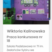 praca konkursowa