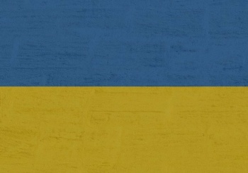Pomoc żołnierzom Sił Zbrojnych Ukrainy! – zbiórka TRWA!!!