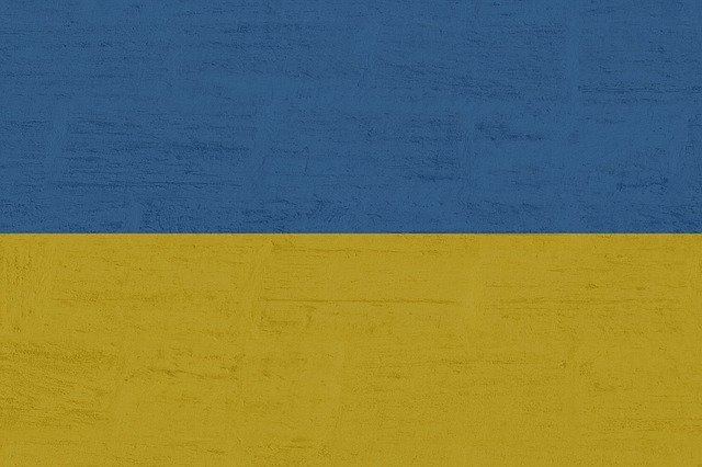 Pomoc żołnierzom Sił Zbrojnych Ukrainy! – zbiórka trwa do 13 marca.