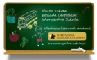 wiarygodna szkola