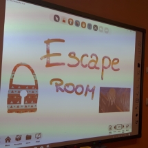 escape room (23)