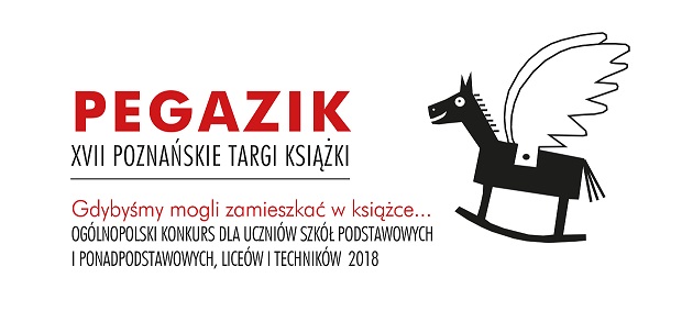 Mamy laureatkę Ogólnopolskiego Konkursu Literackiego „Gdybyśmy mogli zamieszkać w książce… „!
