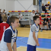 volleymania (6)