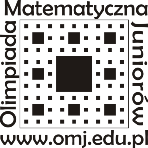 XIX Olimpiada Matematyczna Juniorów