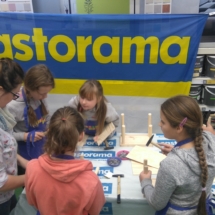 castorama_warsztaty1 (1) castorama_warsztaty1 (1)