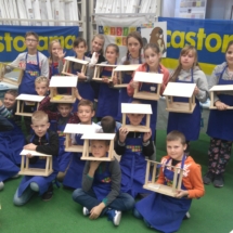 castorama_warsztaty1 (3) castorama_warsztaty1 (3)