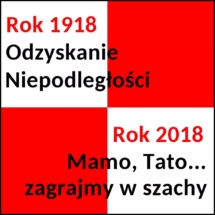 11_11plakat na stulecie