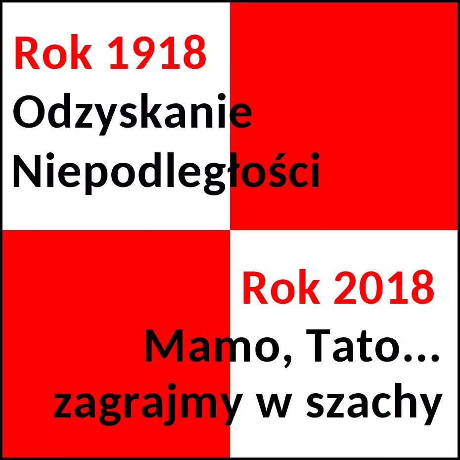 Turniej o Szablę Piłsudskiego