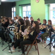 Orkiestra (7)