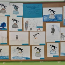 wystawa pingwiny 2