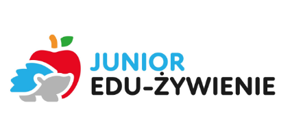 Projekt Junior-Edu -Żywienie w Naszej szkole