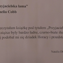 Didłuch Natalia 2b