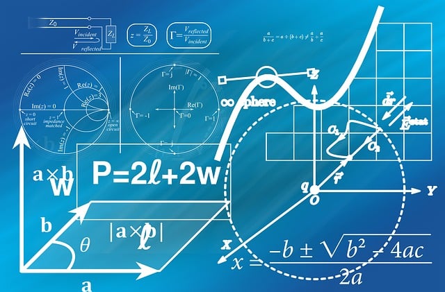 XIX Wrocławski Konkurs Matematyczny