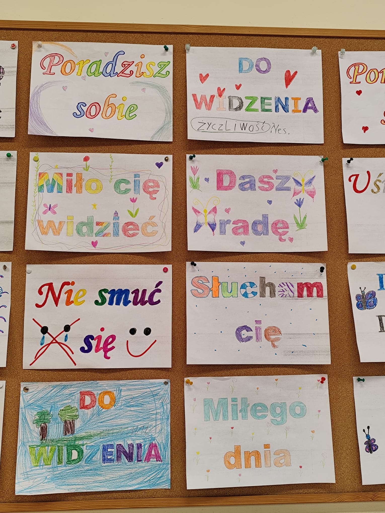 Dzień Życzliwości we Wrocławiu