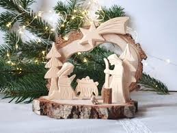 BOŻONARODZENIOWE I NOWOROCZNE ŻYCZENIA