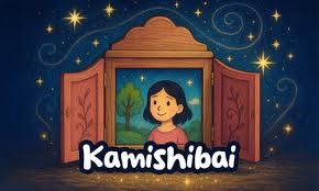 Sukces literacko-plastyczny!