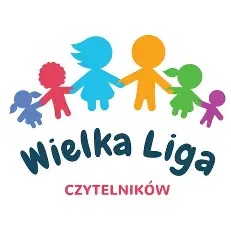 VII Ogólnopolski Projekt Wielka Liga Czytelników