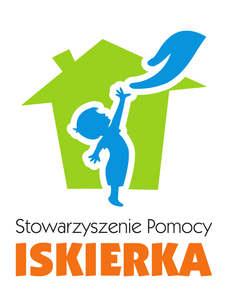 Nabór do nowych grup warsztatowych i psychoedukacyjnych Stowarzyszenia Pomocy ISKIERKA