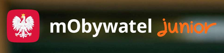 mObywatel Junior