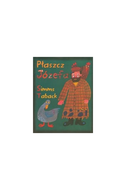 „Z wizytą u pana Józefa” – warsztaty literacko – plastyczne w kl. 1b